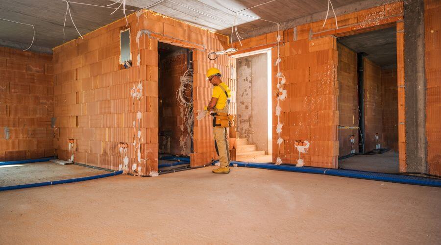 Local Chimney Repair in Citra, FL